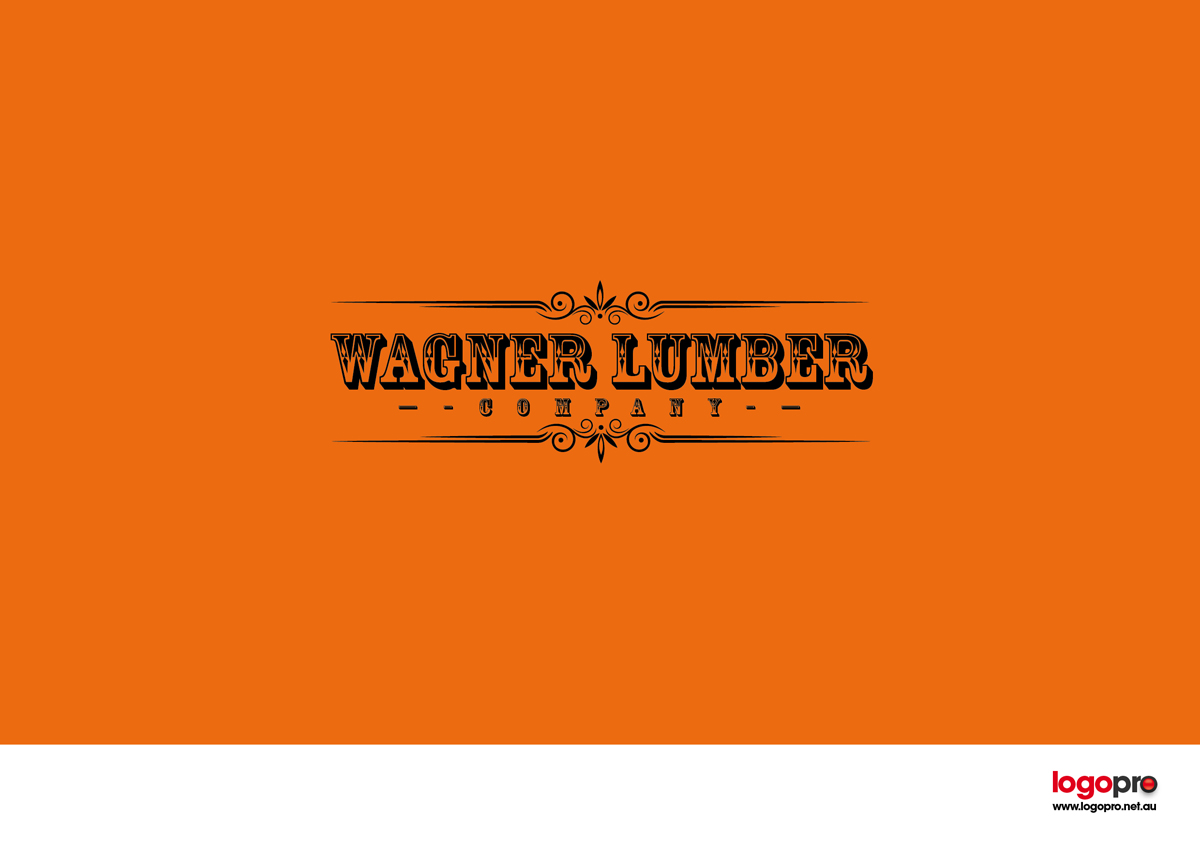 Logo Design by logopro for this project | Design #1225148