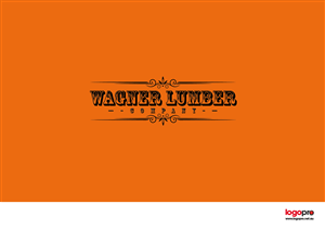 Logo Design by logopro for this project | Design: #1225148