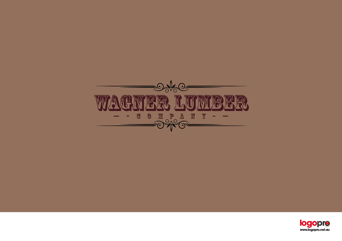 Logo Design by logopro for this project | Design #1225149