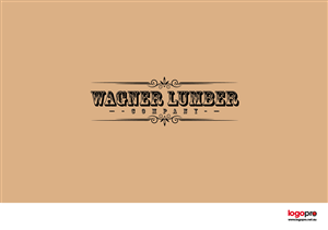 Logo Design by logopro for this project | Design: #1225150