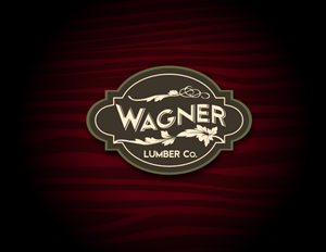 Logo Design by designgreen for this project | Design: #1325920