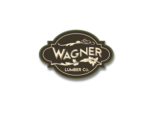 Logo Design by designgreen for this project | Design: #1325922