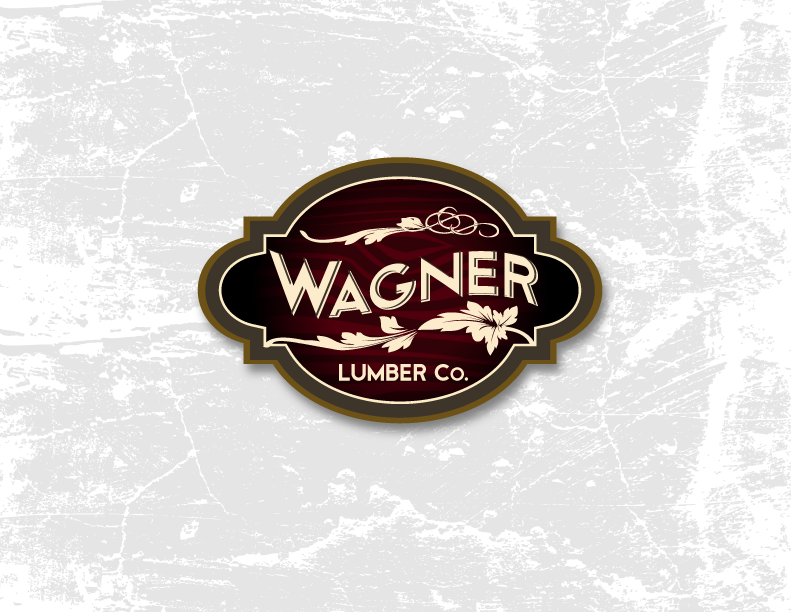 Logo Design by designgreen for this project | Design #1325923