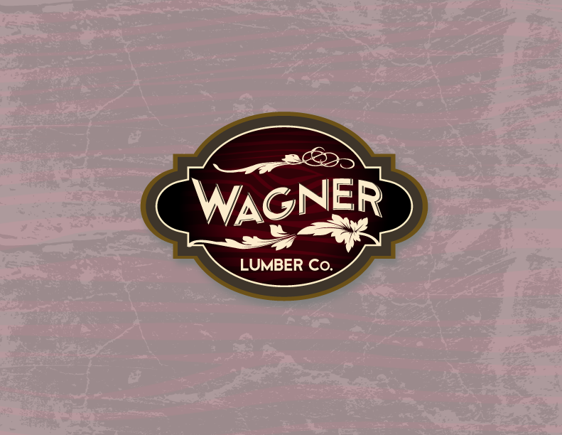 Logo Design by designgreen for this project | Design #1325926