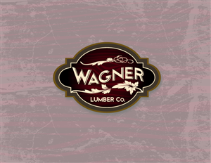 Logo Design by designgreen for this project | Design: #1325926