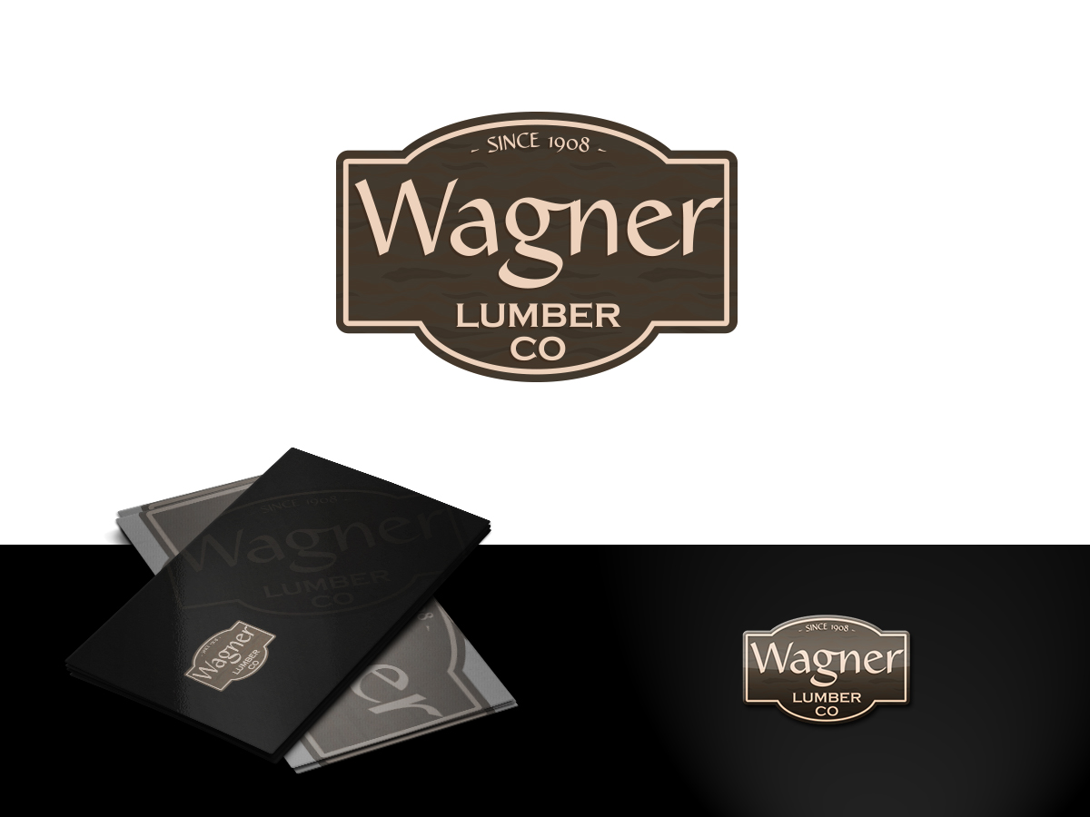 Logo Design by ArtSamurai for this project | Design #1139175
