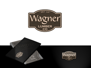 Logo Design by ArtSamurai for this project | Design: #1139175