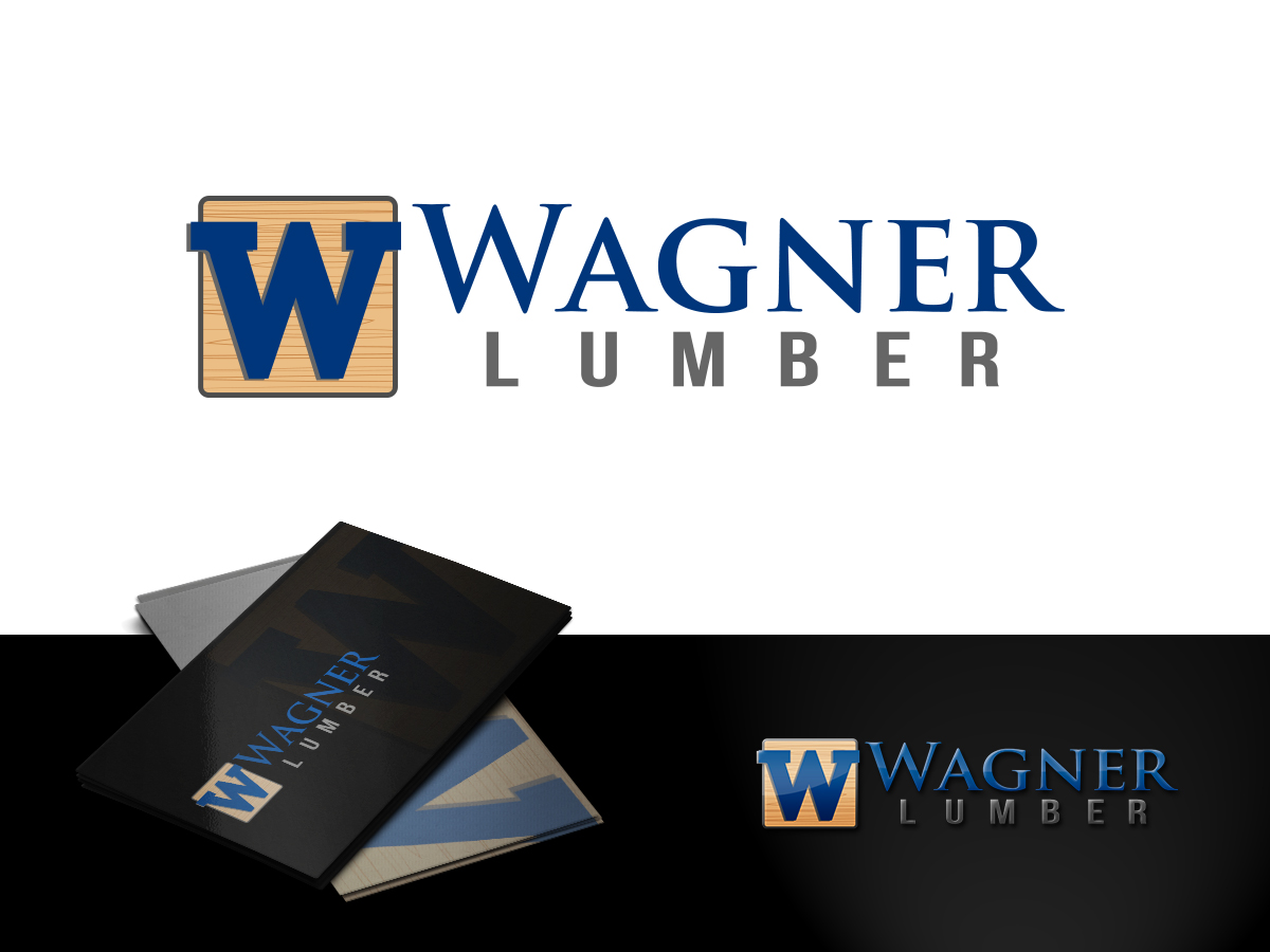 Logo Design by ArtSamurai for this project | Design #1208405