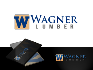 Logo Design by ArtSamurai for this project | Design: #1208405
