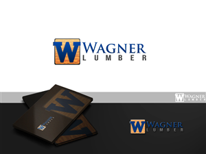 Logo Design by ArtSamurai for this project | Design: #875639