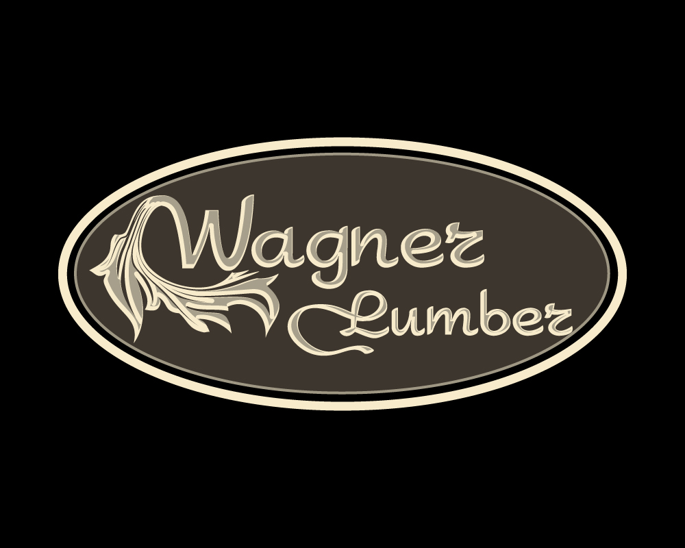 Logo Design by briliana for this project | Design #904382