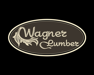 Logo Design by briliana for this project | Design: #904382