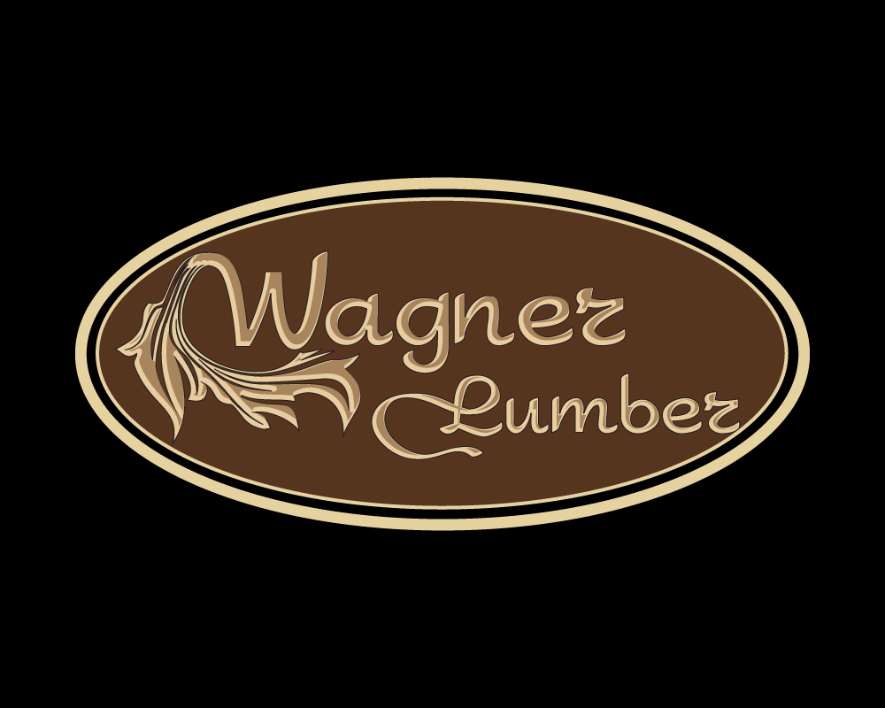 Logo Design by briliana for this project | Design #904384