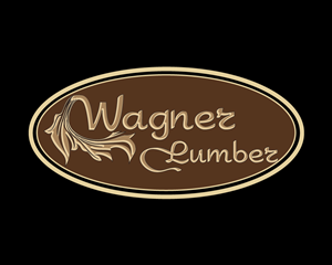 Logo Design by briliana for this project | Design: #904384