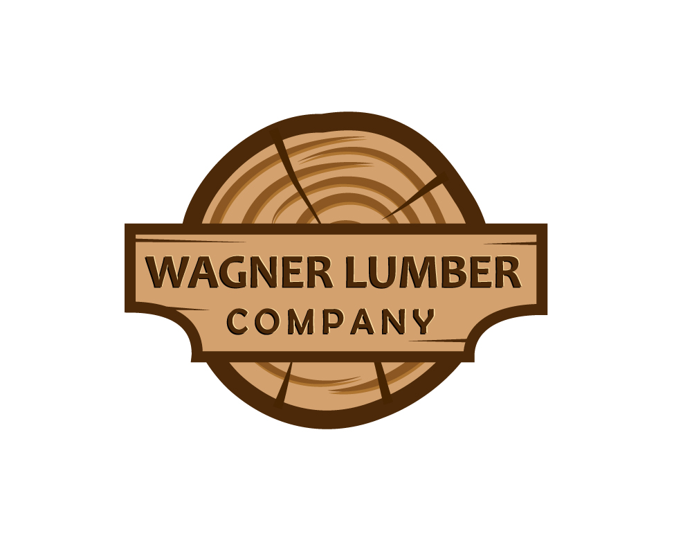 Logo Design by briliana for this project | Design #904491