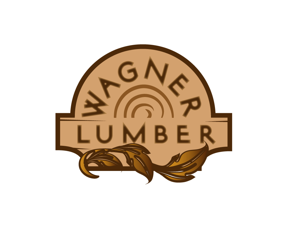 Logo Design by briliana for this project | Design #904559