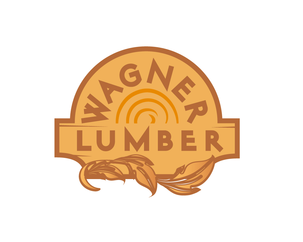 Logo Design by briliana for this project | Design #904587