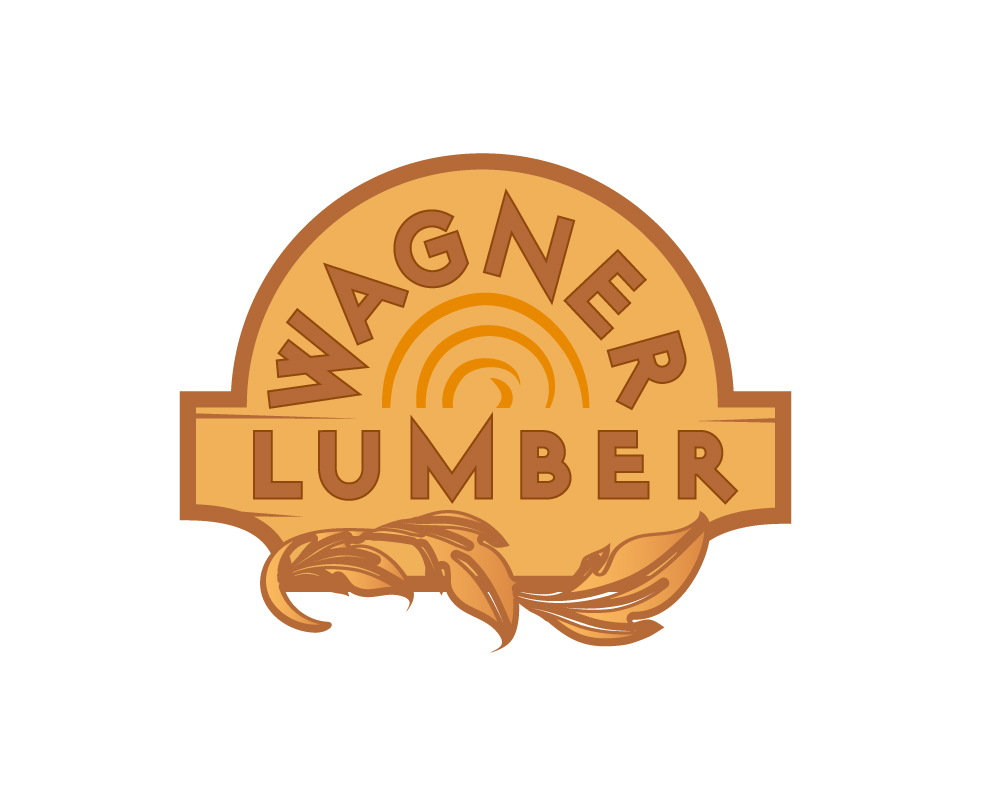 Logo Design by briliana for this project | Design #904614