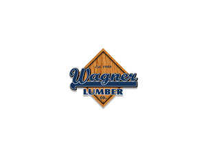 Logo Design by REDcrackers.com for this project | Design: #888753