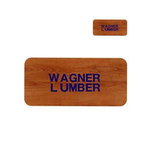 Logo Design by aDesigner for this project | Design: #880406