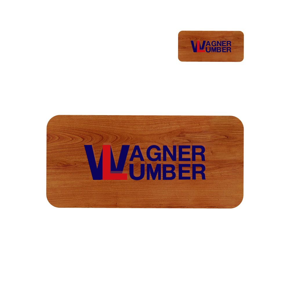 Logo Design by aDesigner for this project | Design #880407