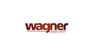 Logo Design by laceymosleyy for this project | Design: #903539