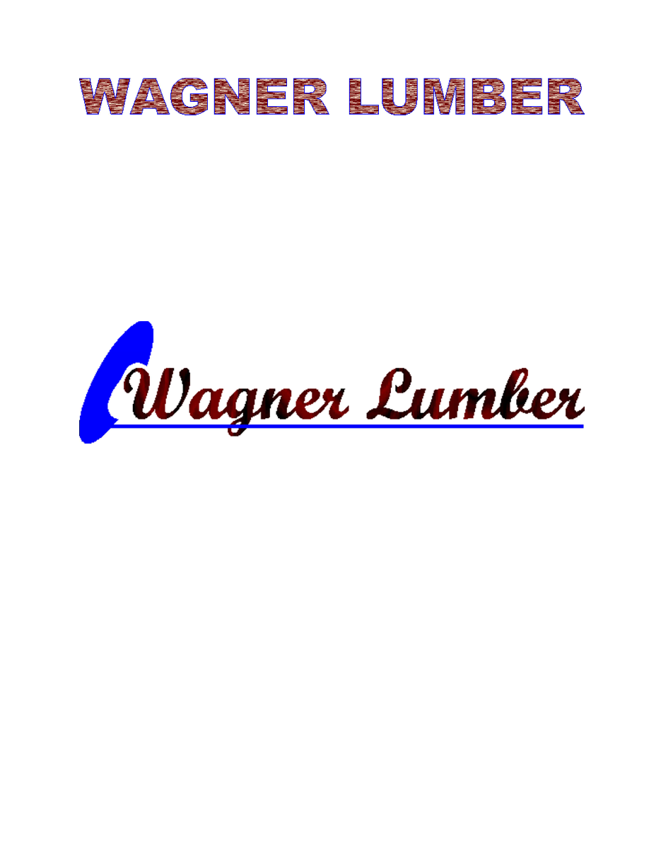 Logo Design by JavotexPrinters for this project | Design #872524