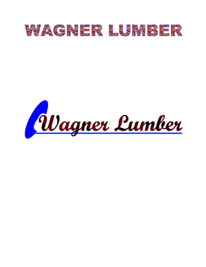 Logo Design by JavotexPrinters