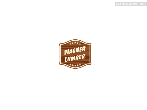 Logo Design by Anhlee for this project | Design #905350