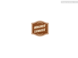 Logo Design by Anhlee for this project | Design: #905350