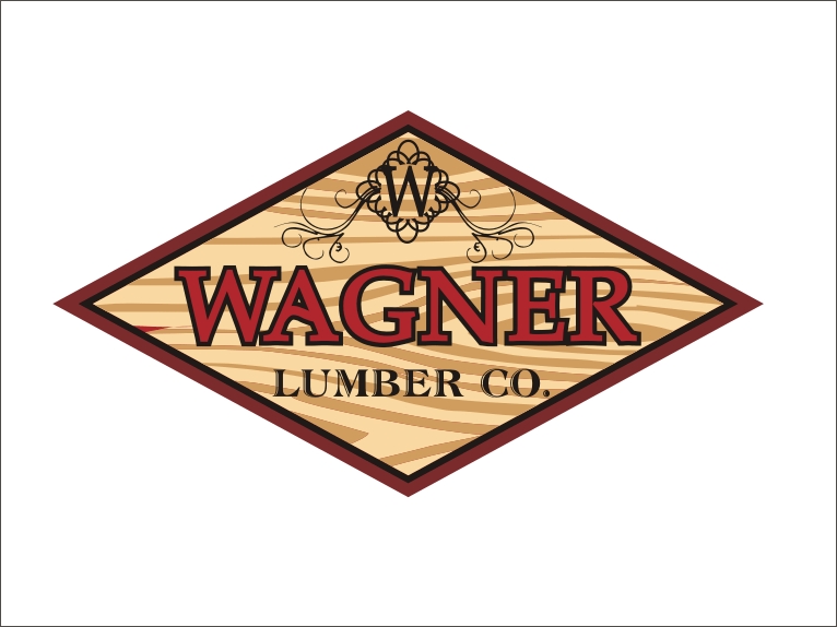 Logo Design by JHG for this project | Design #964924
