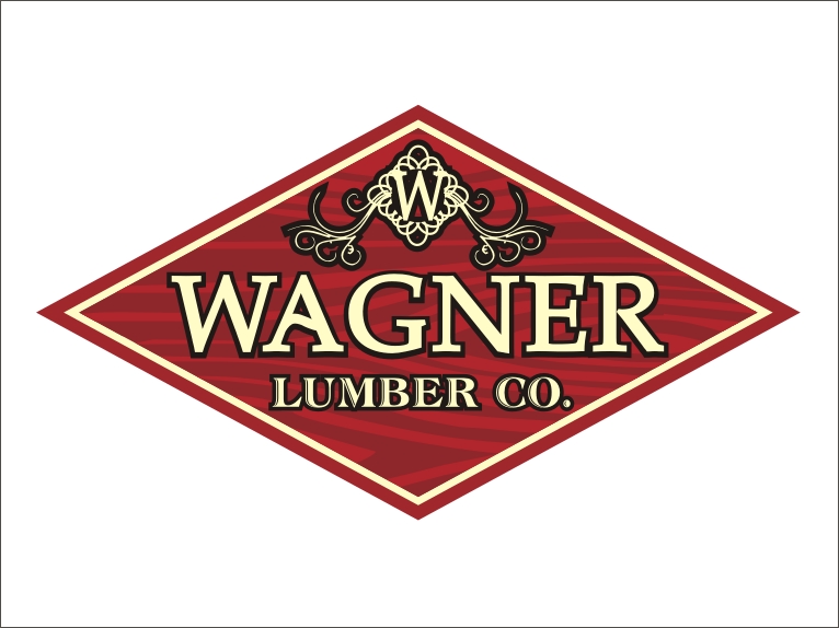 Logo Design by JHG for this project | Design #964925