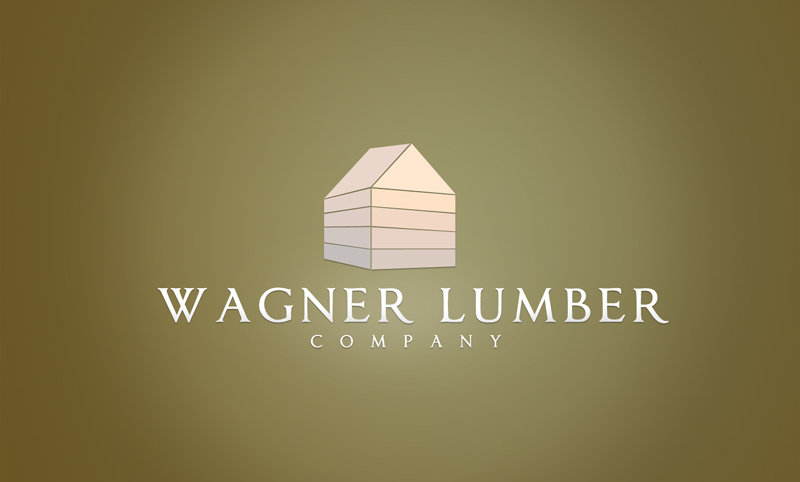 Logo Design by Jay for this project | Design #946549