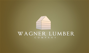 Logo Design by Jay for this project | Design: #946549