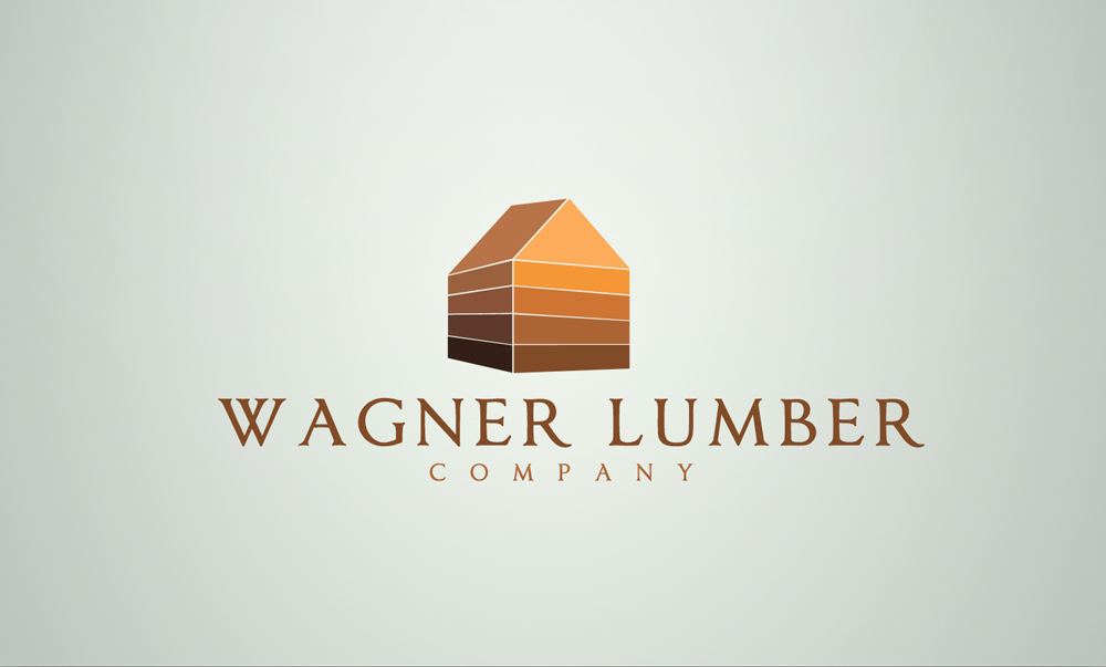 Logo Design by Jay for this project | Design #946550