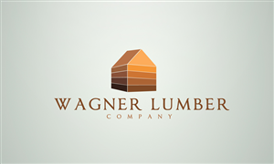 Logo Design by Jay for this project | Design: #946550