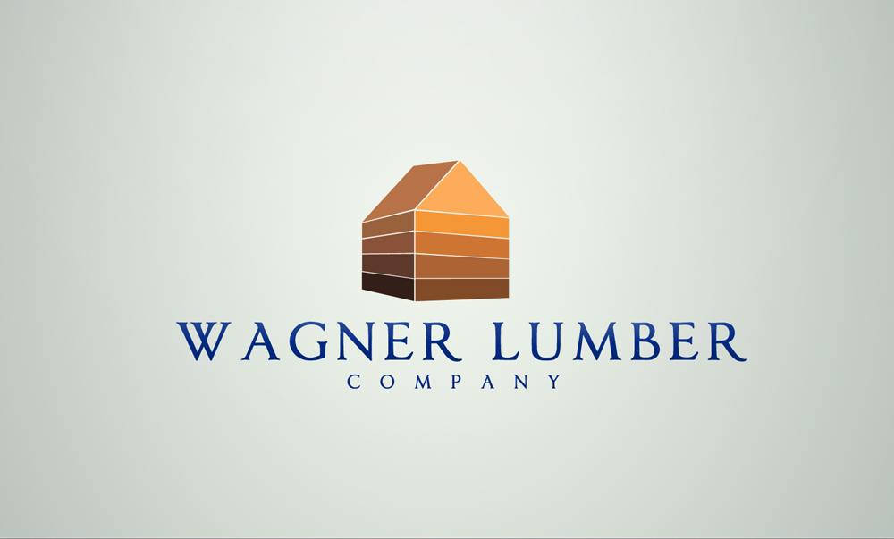 Logo Design by Jay for this project | Design #946553