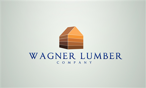 Logo Design by Jay for this project | Design: #946553