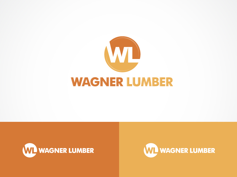 Logo Design by Grapflix 2022 for this project | Design #876332