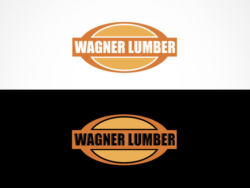 Logo Design by Grapflix 2022 for this project | Design #876337