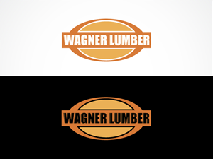 Logo Design by Grapflix 2022 for this project | Design: #876337