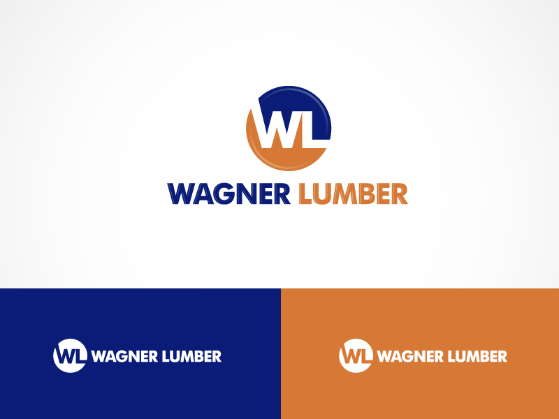 Logo Design by Grapflix 2022 for this project | Design #881809