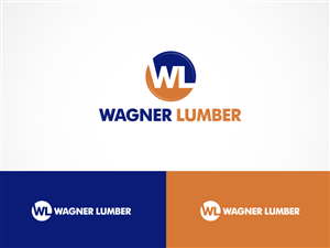 Logo Design by Grapflix 2022 for this project | Design: #881809
