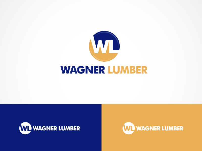 Logo Design by Grapflix 2022 for this project | Design #881810