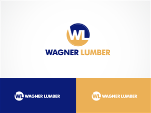Logo Design by Grapflix 2022 for this project | Design: #881810