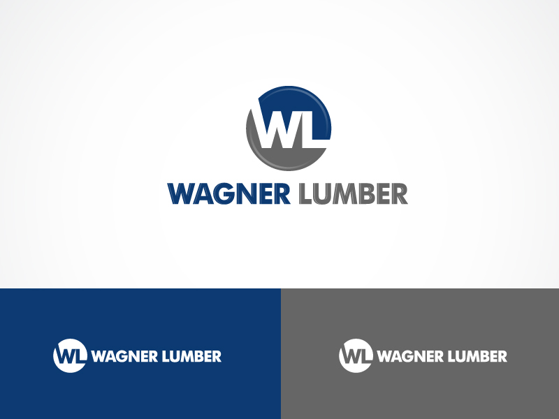 Logo Design by Grapflix 2022 for this project | Design #881811