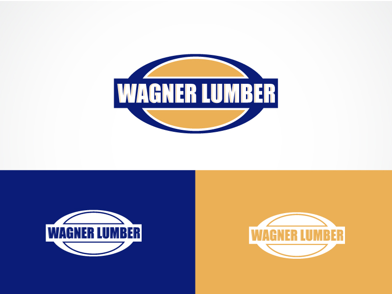 Logo Design by Grapflix 2022 for this project | Design #881816