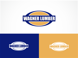 Logo Design by Grapflix 2022 for this project | Design: #881816