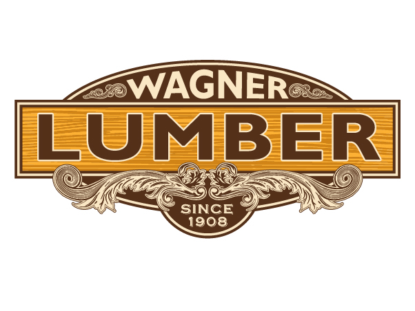 Logo Design by Brad Howland for this project | Design #892713