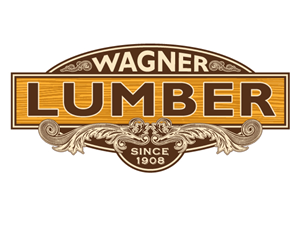 Logo Design by Brad Howland for this project | Design #892713